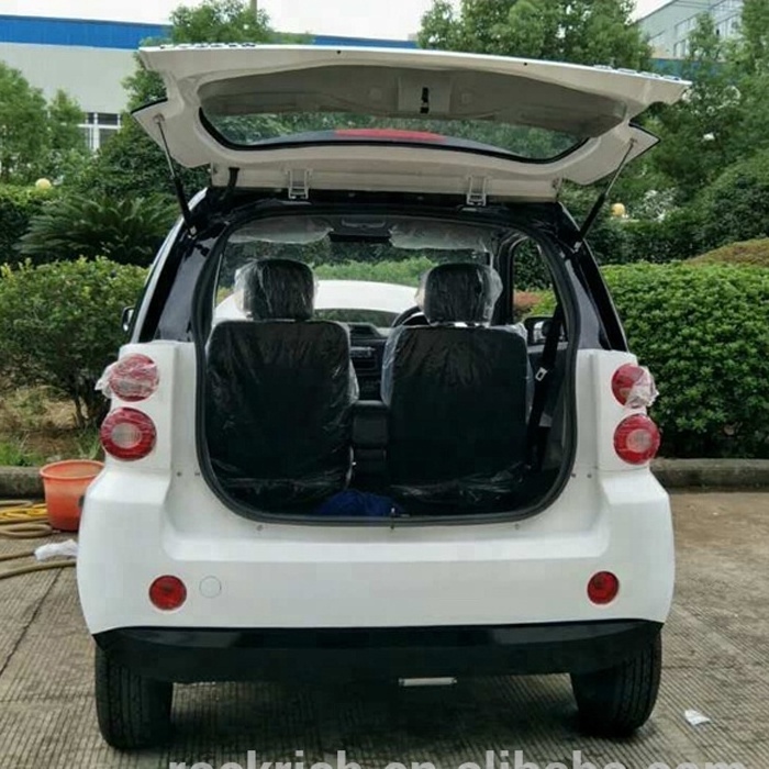 chinese two seater electric mini car for adult