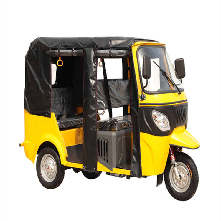 150CC gas tricycles passenger tricycles tuk tuk tricycle motorcycle for adult