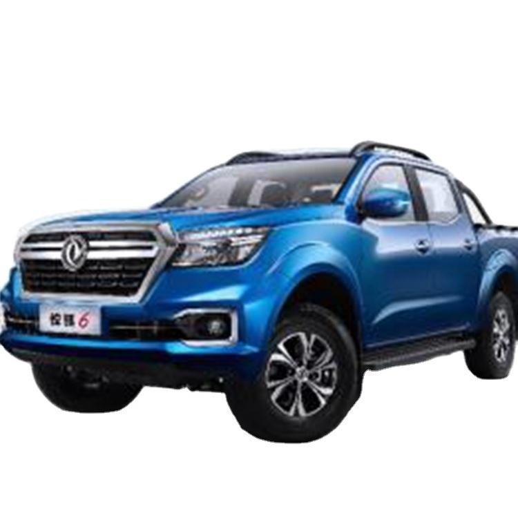 hot sale  4x2 and 4x4  pickup trucks for sale