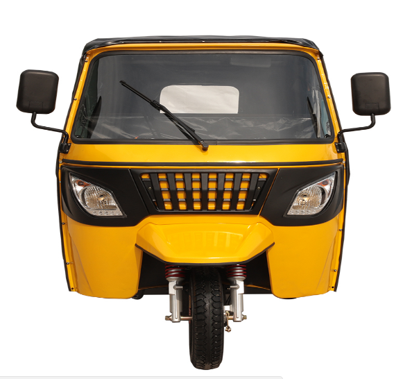 150CC gas tricycles passenger tricycles tuk tuk tricycle motorcycle for adult