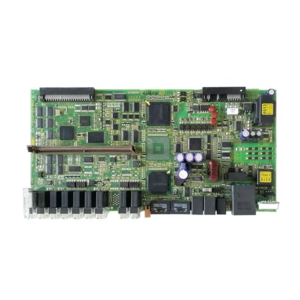 new original PCB Fanuc A20B-2101-0710 circuit main board A20B-2101-0710 module spare parts