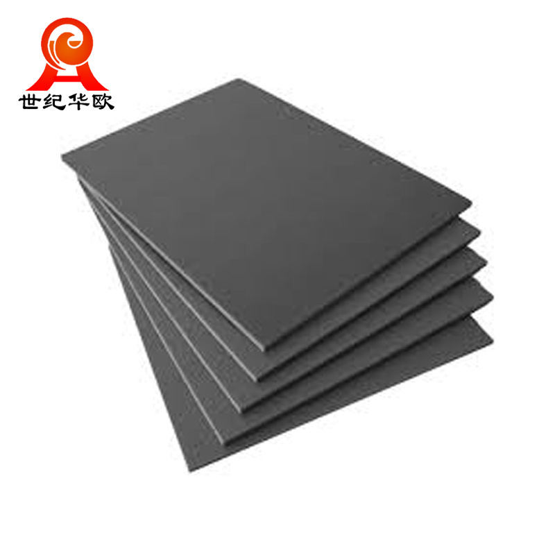 lightweight waterproof Roof Insulation foam board styrofoam