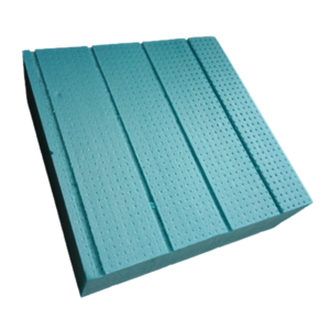 thick styrofoam sheets xps 17mm 150mm thermal insulation board