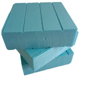 polyester insulation batt extruded 18mm foam board manufacture