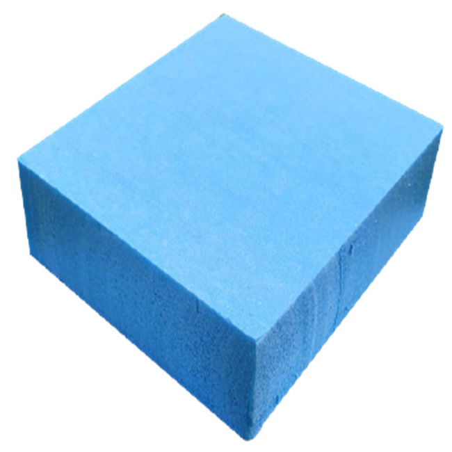 foamular extruded polystyrene insulation XPS Styrofoam Prices