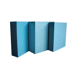 Insulation for internal walls concrete filed foam blocks styrofoam xps