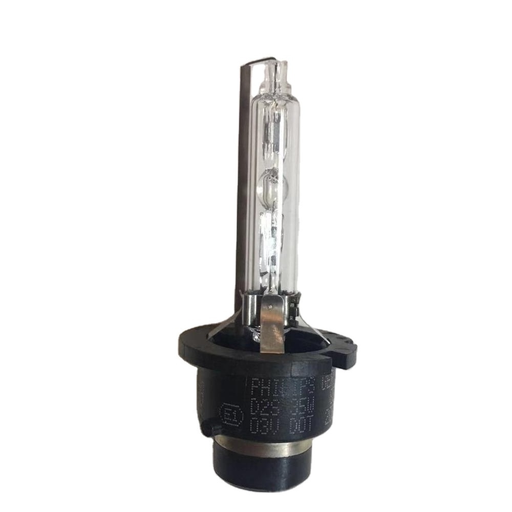 Durable  Xenon HID Headlight bulb for  UCF30   90981-20010 90981-20005 26297-89903 26297-89900 26297-89911