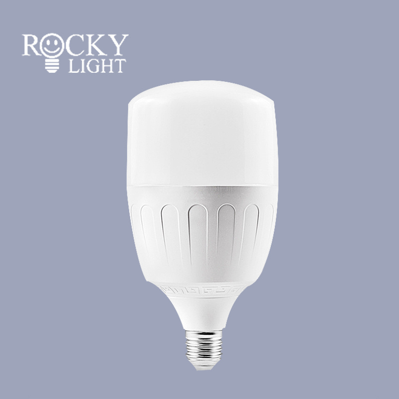 Led Light Bulb    Bulb