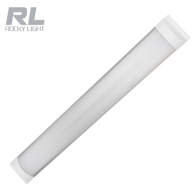 18W Led batten light18W Led batten light fixture with the fluorescent lamp pcb light