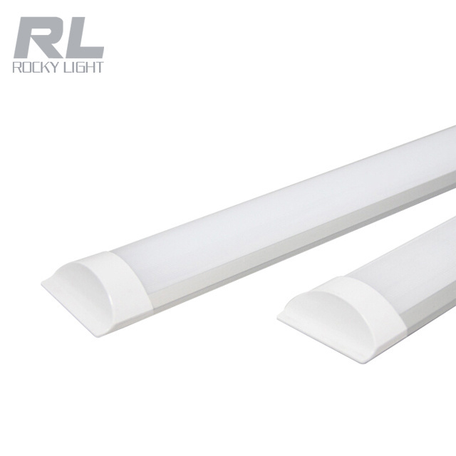 18W Led batten light18W Led batten light fixture with the fluorescent lamp pcb light