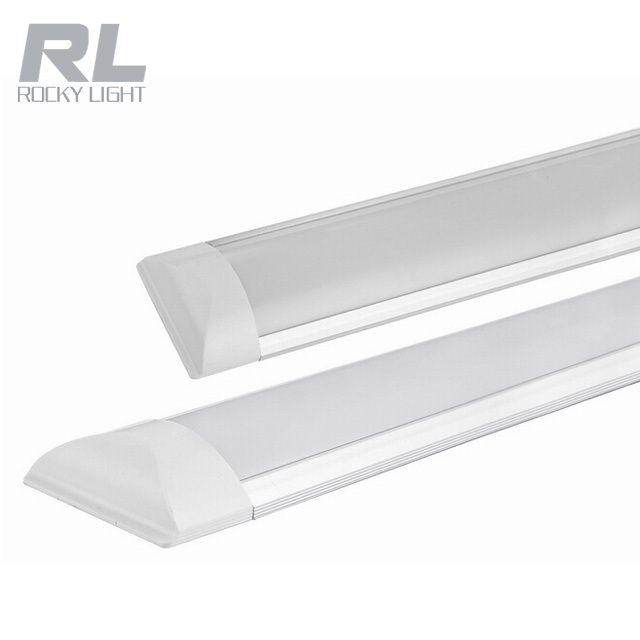 18W Led batten light18W Led batten light fixture with the fluorescent lamp pcb light