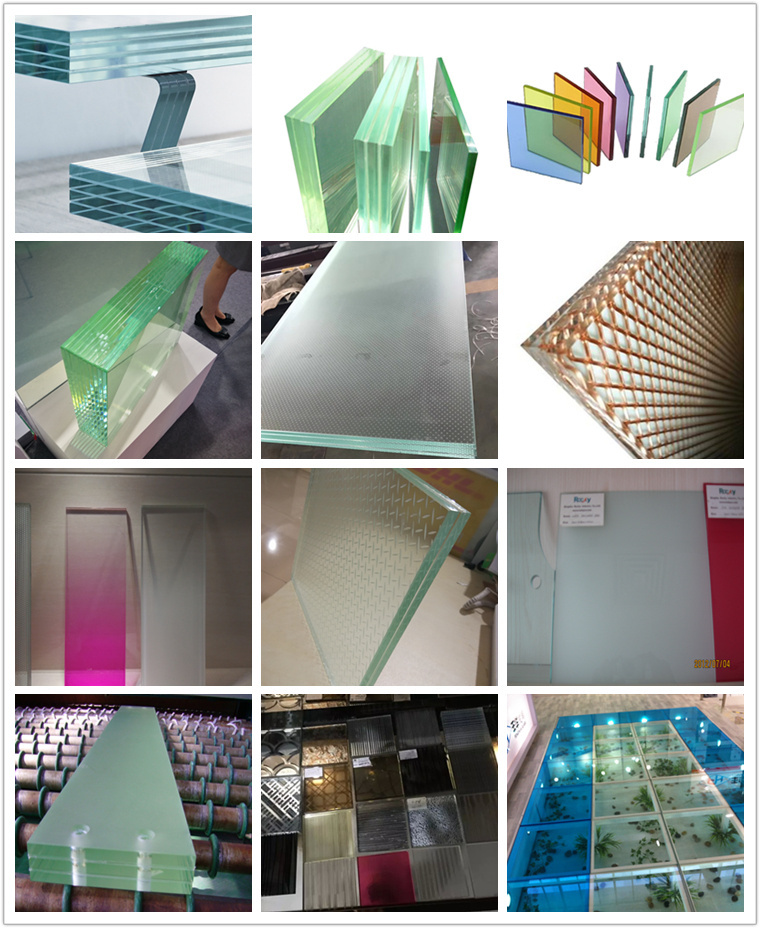 laminated tempered glass 55.2 66.2 44.2 6.38 10.38 6 8 16mm 12 13.52 mm low iron polished edge tempered triple laminated glass