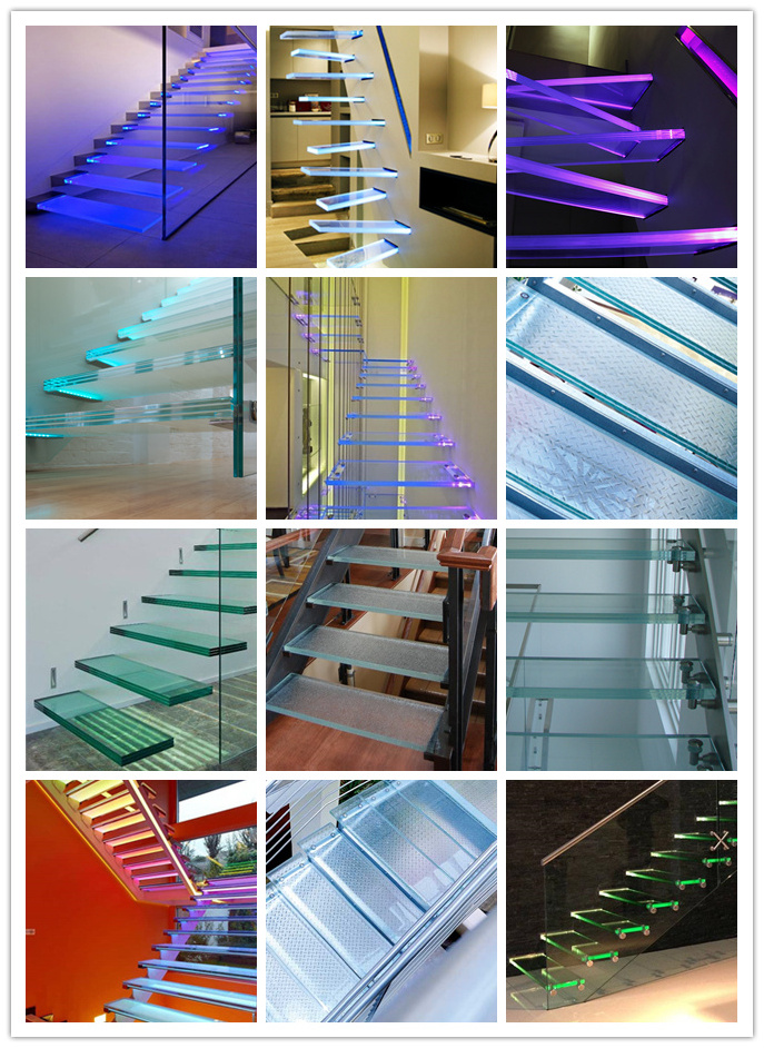 laminated tempered glass 55.2 66.2 44.2 6.38 10.38 6 8 16mm 12 13.52 mm low iron polished edge tempered triple laminated glass