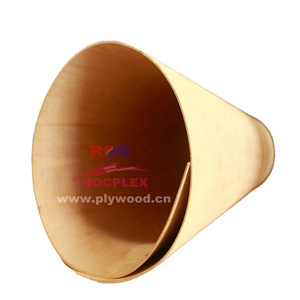 Flexible Plywood Lowes And 3mm 6mm 9mm Flexible Plywood & Bending Plywood for Furniture and construction use