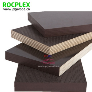 waterproof 21mm 18mm 9mm anti slip plywood marine floor use, 12mm anti-slip plywood