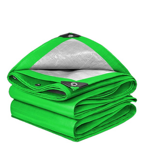 Waterproof Pe Tarpaulin 100% Anti-uv Virgin Plastic Pe Tarp Swimming Pool Cover heavy duty tarpaulins