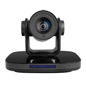 4k PTZ camera 60fps ai tracking usb video camera conferencing PTZ NDI camera for video conference system