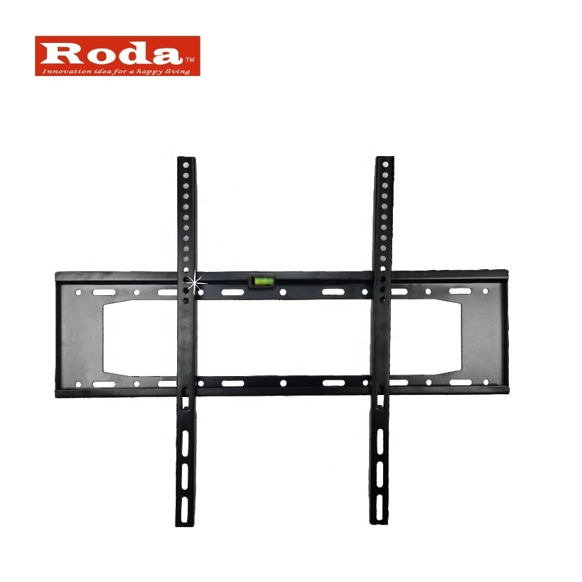 Lcd Wall Bracket Soportes Holder Support Para Led Vesa Hanger Tv Mount