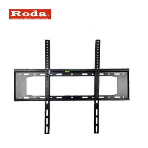 Lcd Wall Bracket Soportes Holder Support Para Led Vesa Hanger Tv Mount