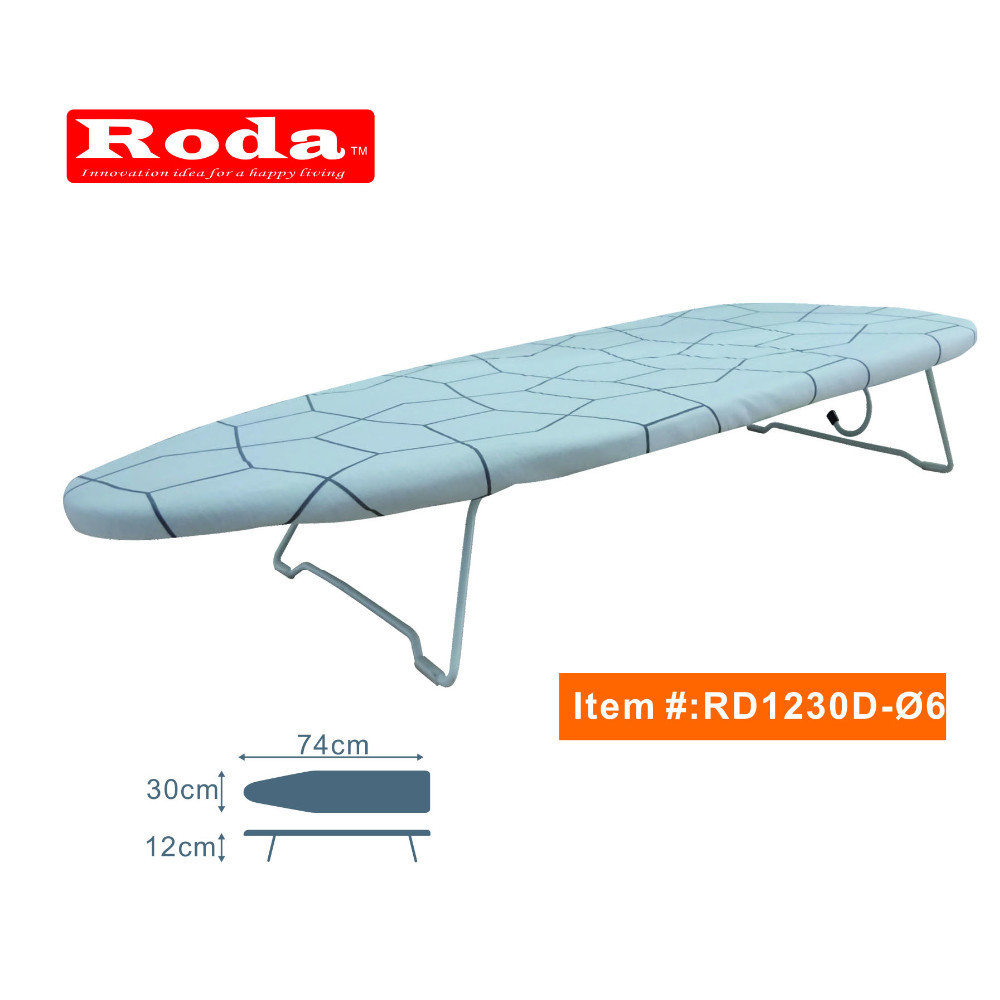 New Foldable Drying Laundry Rack,Foldable 3 Trays Clothes Drying Rack Rolling Collapsible Laundry Dryer Hanger Stand Indoor Outdoor