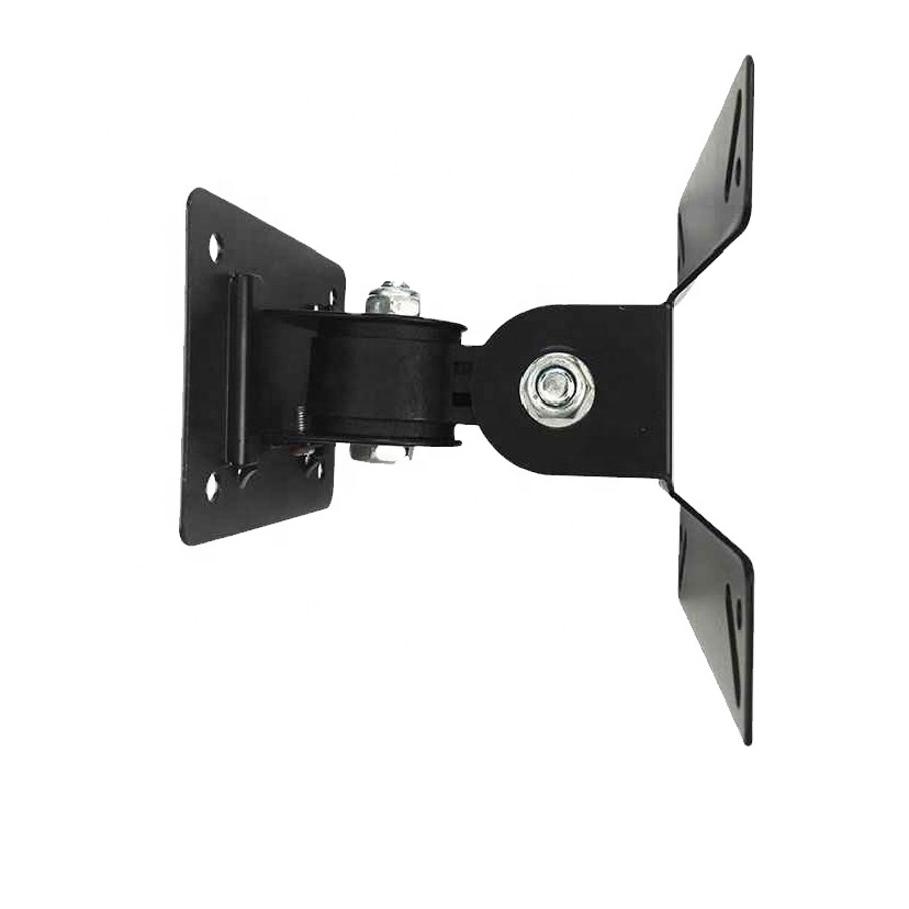 Good Quality rotation lcd tv wall mount stand for 14