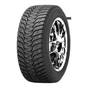 New Goodride  IceMaster Spike Z-506 winter Tyres for Passenger Cars wet traction