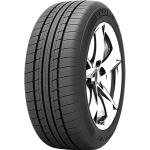 New GOODRIDE tyres Passenger Car Tire 185/60R14 RP26 with longer life and more comfort ride