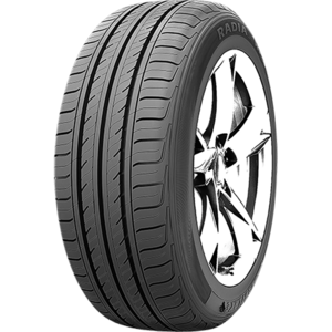 New Goodride tyres passenger car tire 195/65R15 RP28 with low noise and excellent water drainage