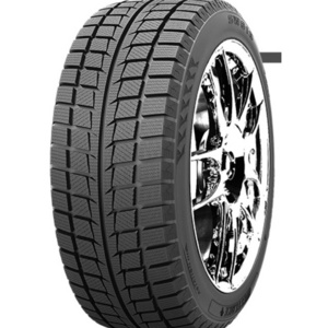 New Goodride SW618 winter Tyres for Passenger Cars used under ice and snow weather