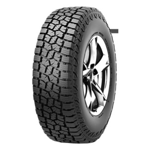 New Goodride TERRA LEGEND SL379 SUV Tyres all-terrain