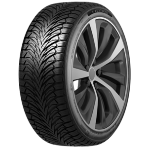 New AUSTONE tyres All season tire for Germany 205/55R16 SP-401 pattern