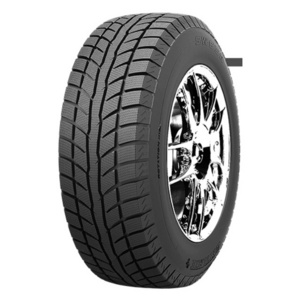 New Goodride SW658 winter Tyres for SUV/CUV vehicles excellent performance on snow and wet road surface