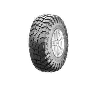 New AUSTONE tyres SUV Tire LT285/75R16 SP310 MT pattern for off road