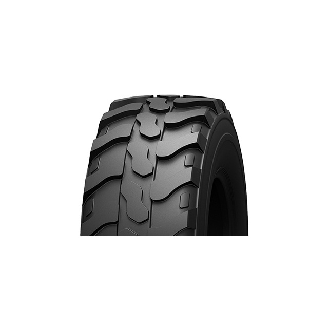 Goodride Off The Road Tyre CB796 Aggressive non-directional tread pattern provides superior traction in soft and mud condition