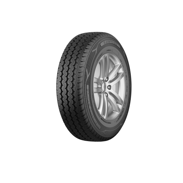 New AUSTONE tyres Commercial Tire for Russian market 195R14C  SP-102