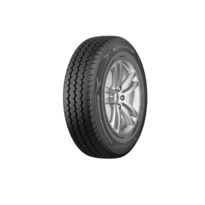 New AUSTONE tyres Commercial Tire for Russian market 195R14C  SP-102