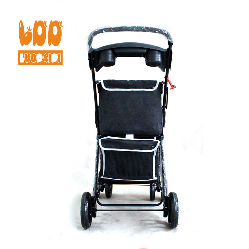 2 bottle holders pet cart pet gear stroller jogger dog stroller for 2 oxford pet trolley