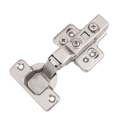 Roeasy Free Sample Furniture Wardrobe hydraulic Hinges Folding Kitchen Cabinet Hinges Close Hidden Cabinet Door Hinge