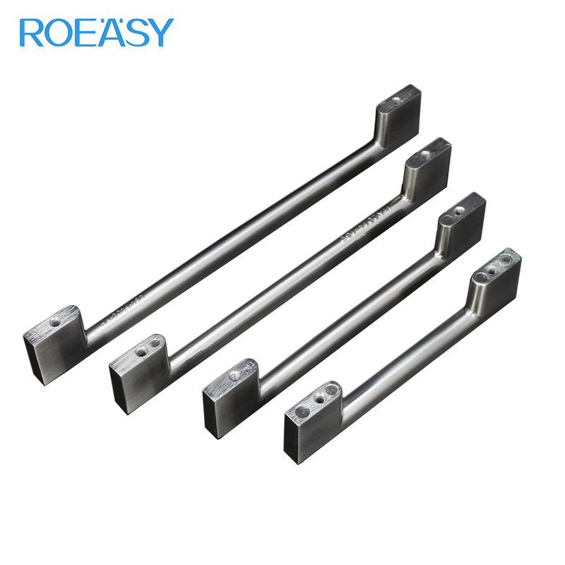 ROEASY FH-2002S Drawer Furniture Pull Handle And Door Knob Cabinet Handle