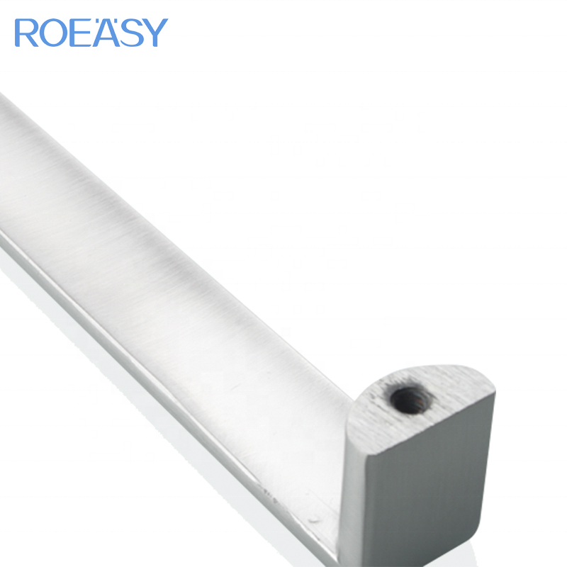 Roeasy Drawer Furniture Pull Handle And Door Knob Cabinet Handle