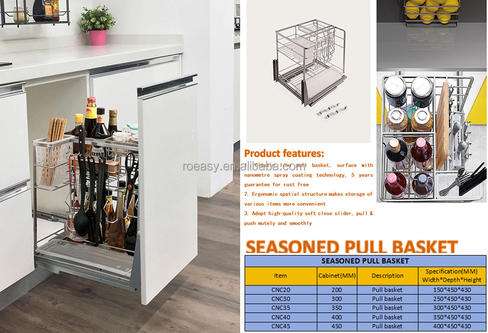 Roeasy kitchen items design kitchen furniture cabinet cabinets price appliance parts kitchen cabinets ready to assemble