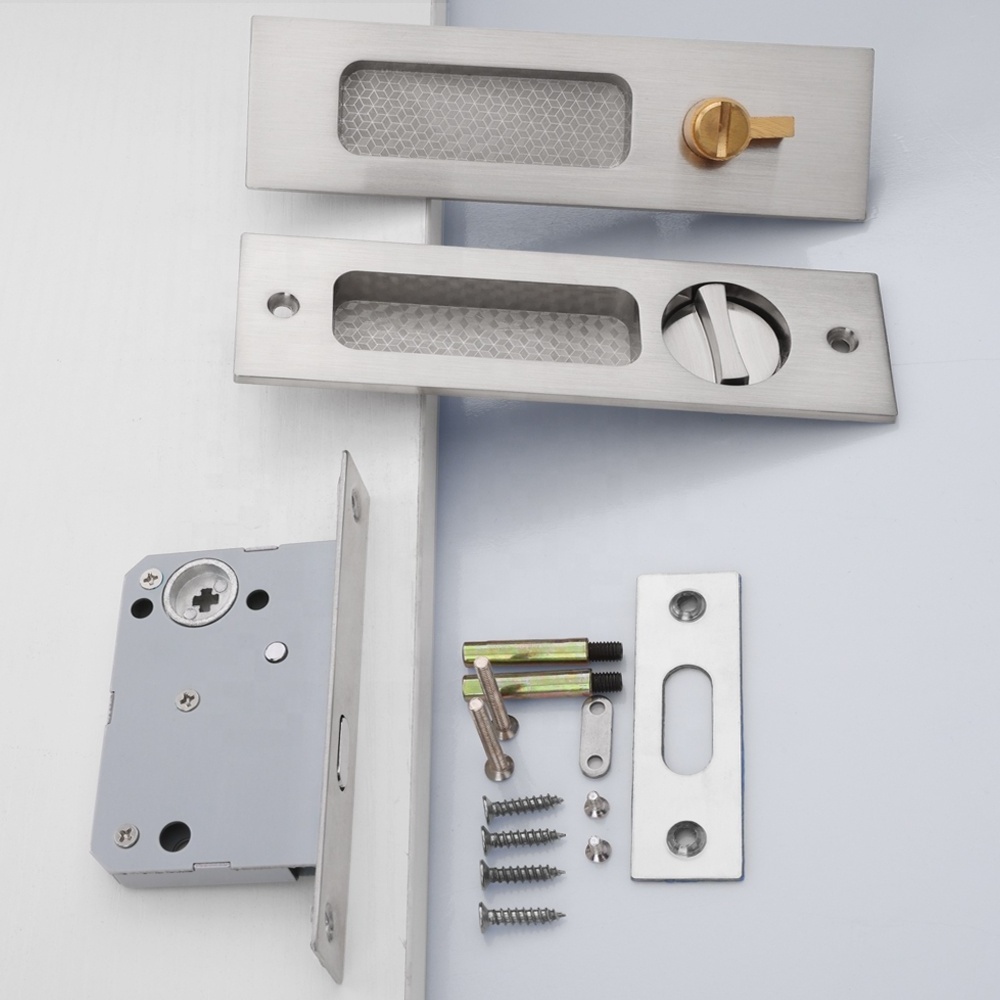 Roeasy door lock bangladesh bolt hook lock security sliding patio latch house door locks