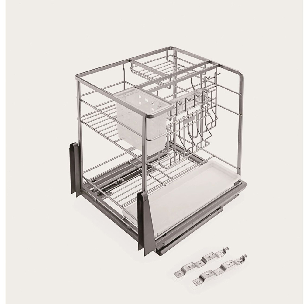 Roeasy kitchen items design kitchen furniture cabinet cabinets price appliance parts kitchen cabinets ready to assemble