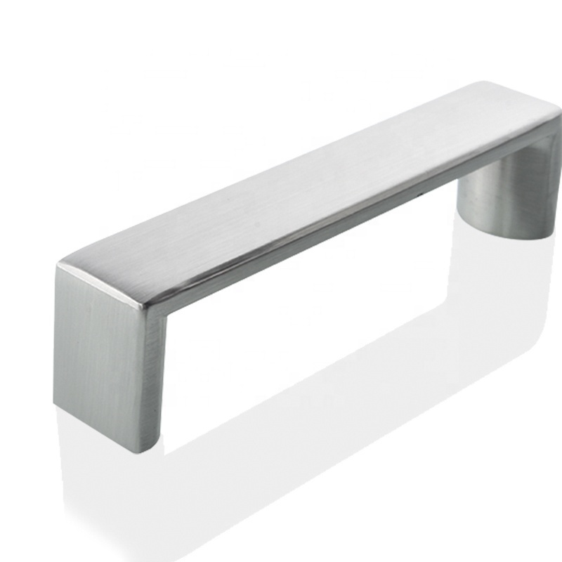 Roeasy Drawer Furniture Pull Handle And Door Knob Cabinet Handle