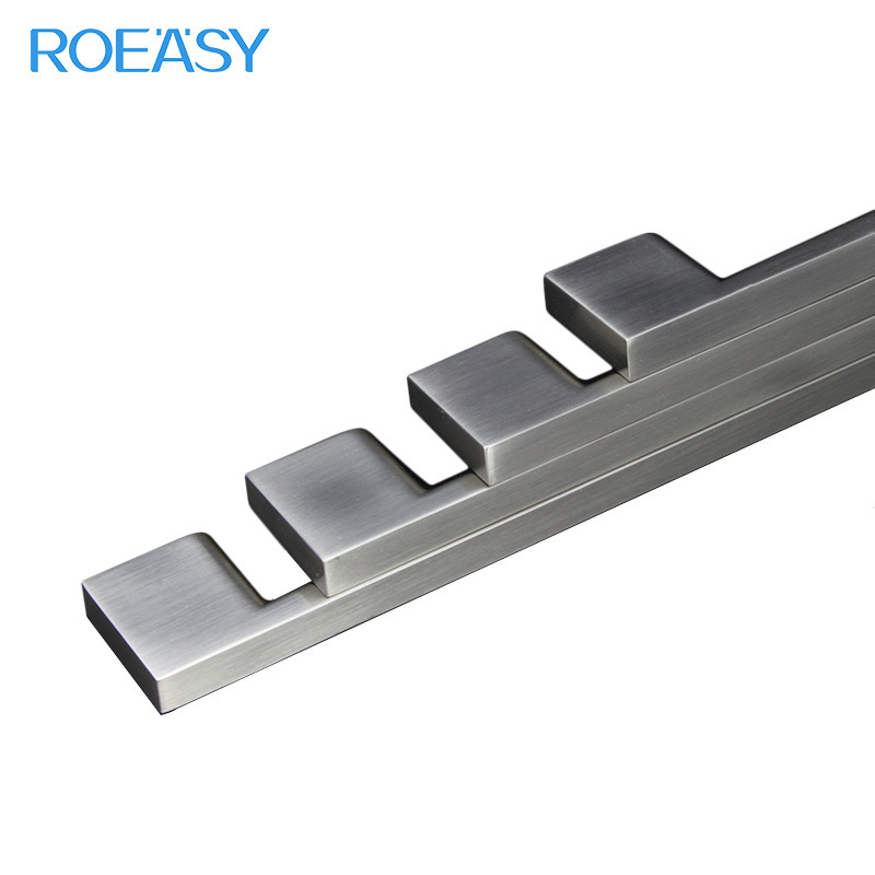 ROEASY FH-2002S Drawer Furniture Pull Handle And Door Knob Cabinet Handle