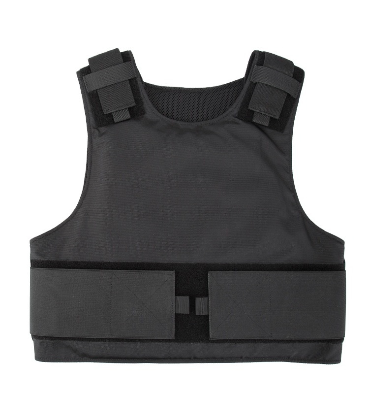 2023 Custom Wholesale quick release lightweight tactical equipment plate carrier tactical vest