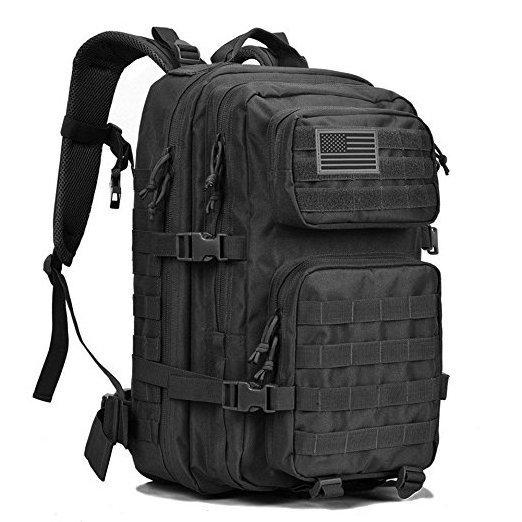 New Arriver 10l hiking backpack 2023 picnic backpack outdoor tactical mini kechain backpack