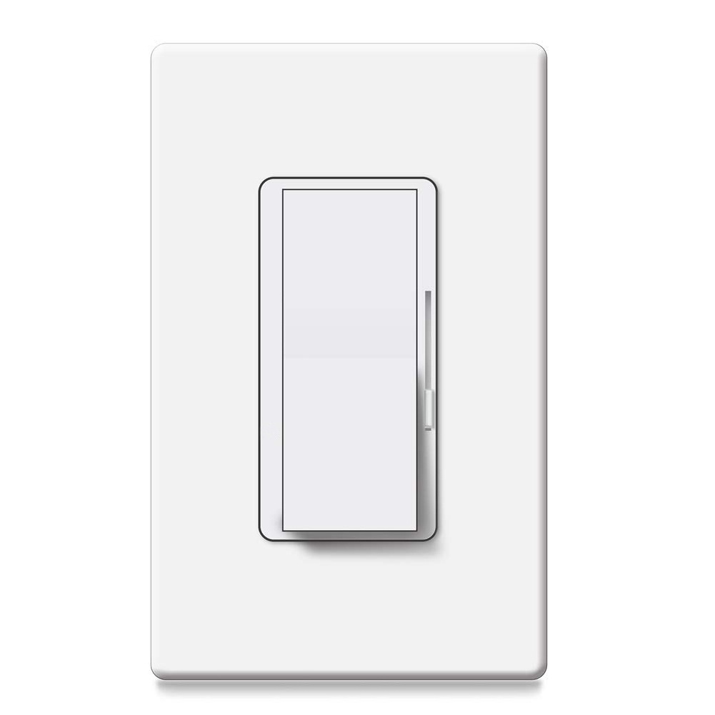 cUL Listed 3 Way Dimmer Light Switch/Dimmer Switch