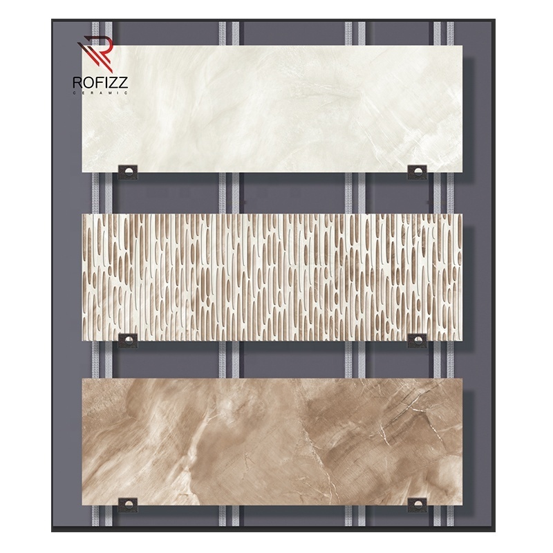 60 30 gray kitchen decoration porcelain bathroom shower floor tile and ceramic wall tiles