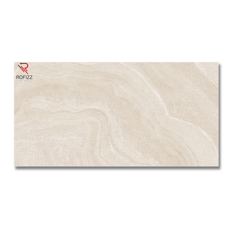 300*600 mm Ceramic Floor Tiles Glazed Porcelain High Glossy Wall Tile